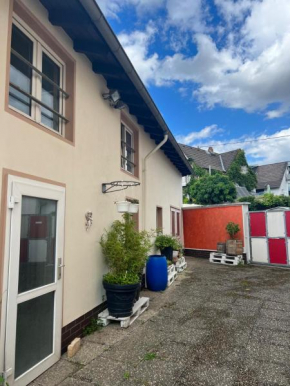 Benk 24H Apartment Nr 2 Perfekt für bis zu 4 Personen